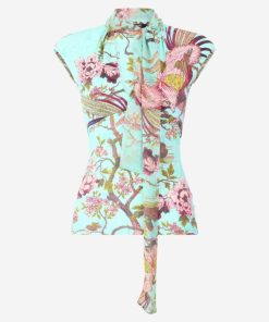 Viennatrend.shopef3ef887a6 1