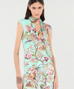 Viennatrend.shopef3ef887a6 2