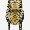 Viennatrend.shopef65c4699d 1