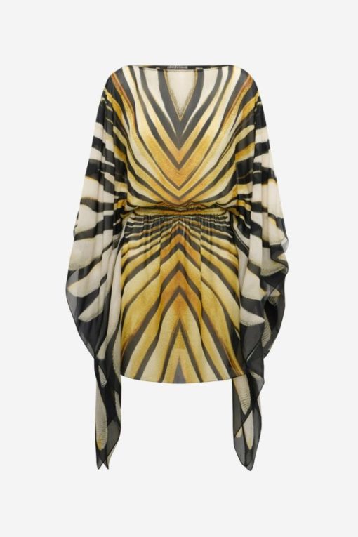 Viennatrend.shopef65c4699d 1