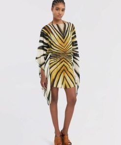 Viennatrend.shopef65c4699d 2