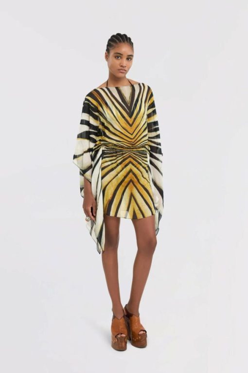 Viennatrend.shopef65c4699d 2