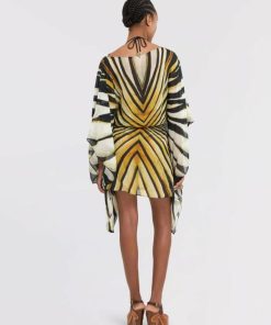 Viennatrend.shopef65c4699d 3