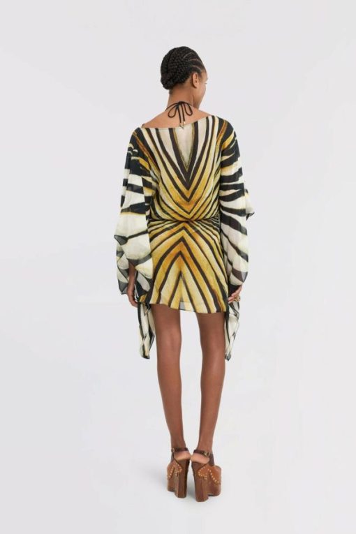Viennatrend.shopef65c4699d 3