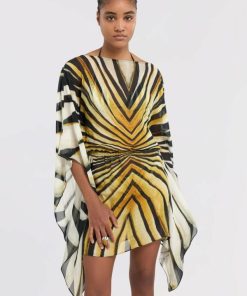Viennatrend.shopef65c4699d 4