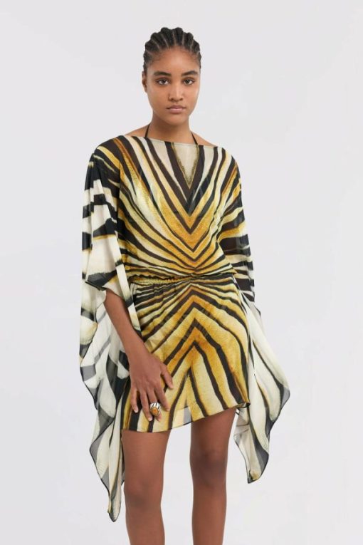 Viennatrend.shopef65c4699d 4