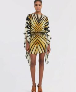 Viennatrend.shopef65c4699d 5