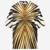 Viennatrend.shopf0861f6e0f 1