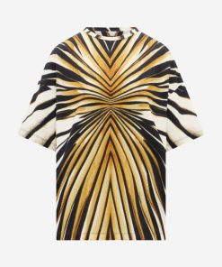 Viennatrend.shopf0861f6e0f 1