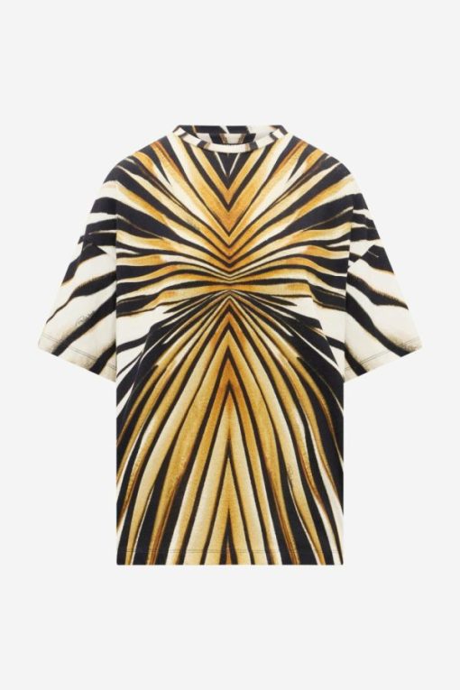 Viennatrend.shopf0861f6e0f 1