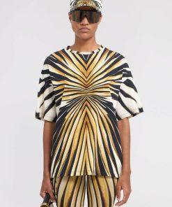 Viennatrend.shopf0861f6e0f 2
