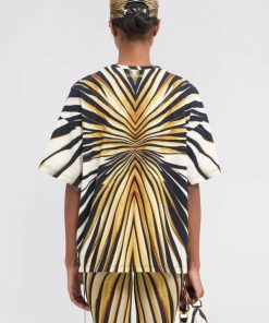 Viennatrend.shopf0861f6e0f 3