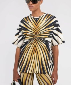 Viennatrend.shopf0861f6e0f 4