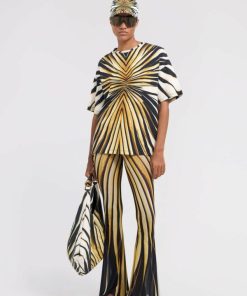 Viennatrend.shopf0861f6e0f 5