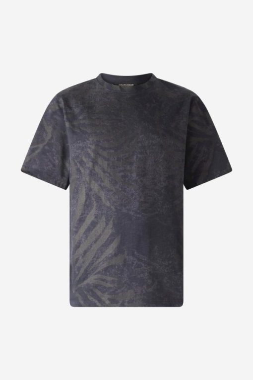 Viennatrend.shopf1412d1c25 1