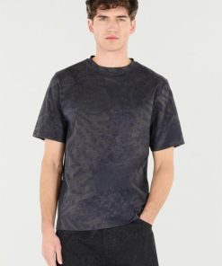 Viennatrend.shopf1412d1c25 2
