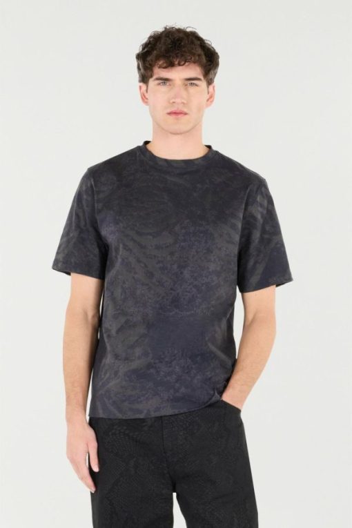 Viennatrend.shopf1412d1c25 2