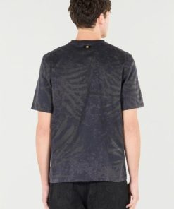 Viennatrend.shopf1412d1c25 3