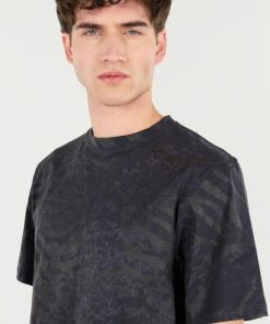 Viennatrend.shopf1412d1c25 5