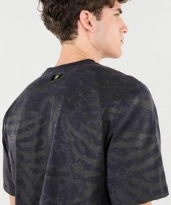 Viennatrend.shopf1412d1c25 6