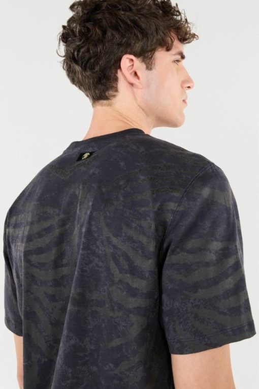 Viennatrend.shopf1412d1c25 6