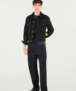 Viennatrend.shopf1412d1c25 7
