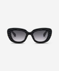 Viennatrend.shopf14c4d50df 1
