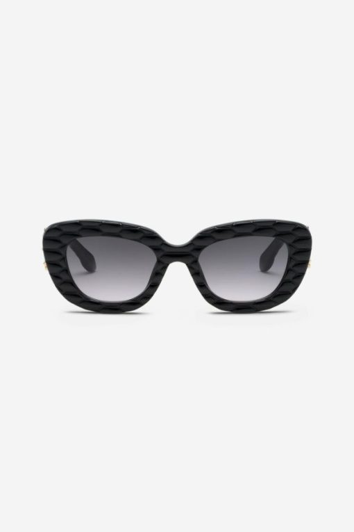 Viennatrend.shopf14c4d50df 1