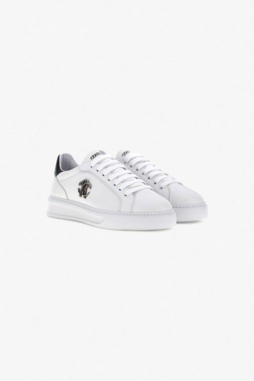 Viennatrend.shopf169506deb 1