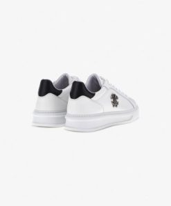 Viennatrend.shopf169506deb 3