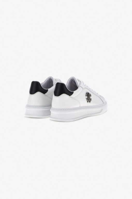 Viennatrend.shopf169506deb 3