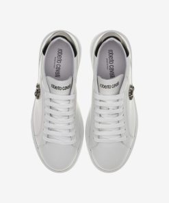 Viennatrend.shopf169506deb 5