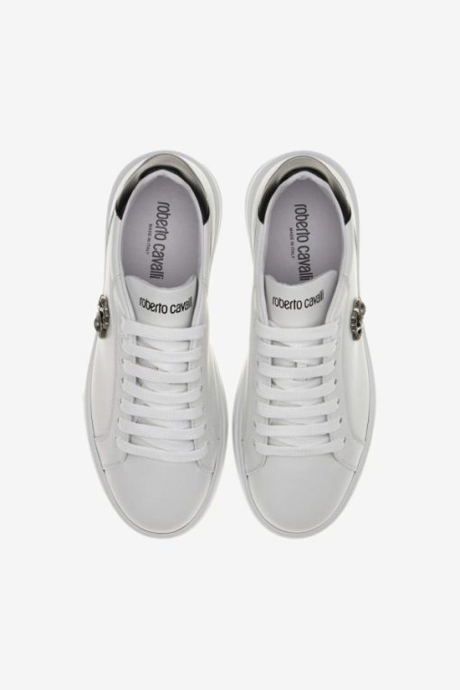 Viennatrend.shopf169506deb 5