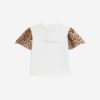 Viennatrend.shopf261253bd7 1