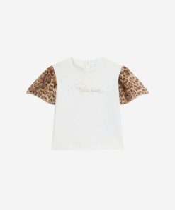 Viennatrend.shopf261253bd7 1