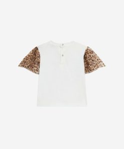 Viennatrend.shopf261253bd7 2