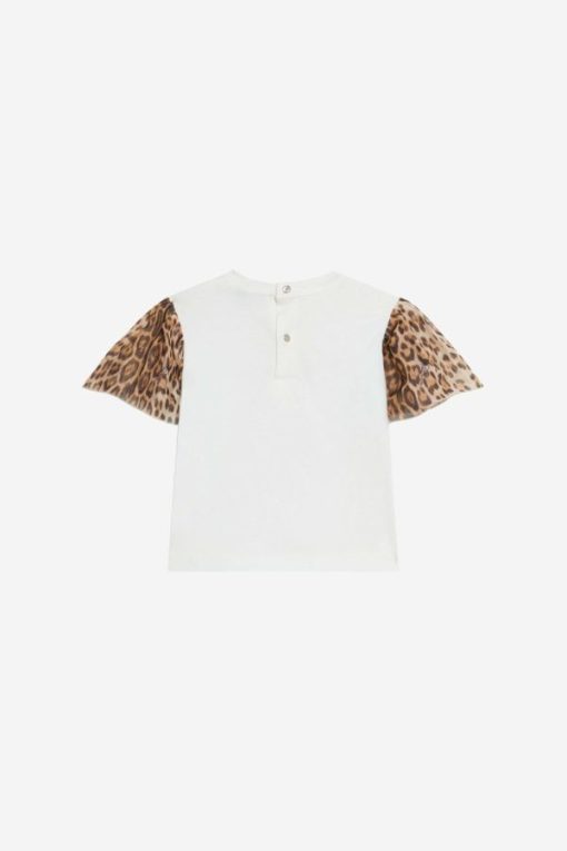 Viennatrend.shopf261253bd7 2
