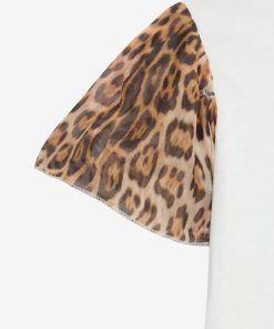 Viennatrend.shopf261253bd7 5