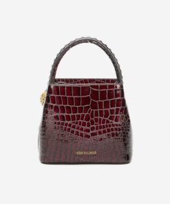Viennatrend.shopf26cb508ad 1
