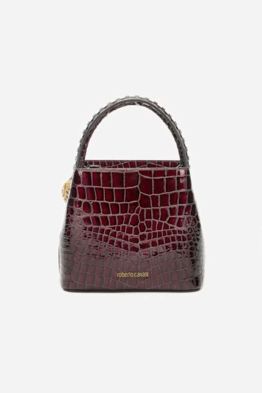 Viennatrend.shopf26cb508ad 1