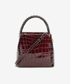 Viennatrend.shopf26cb508ad 3