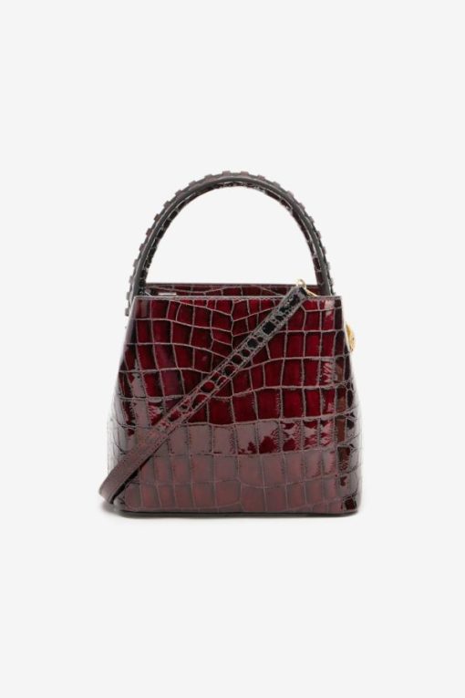 Viennatrend.shopf26cb508ad 3