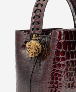 Viennatrend.shopf26cb508ad 5