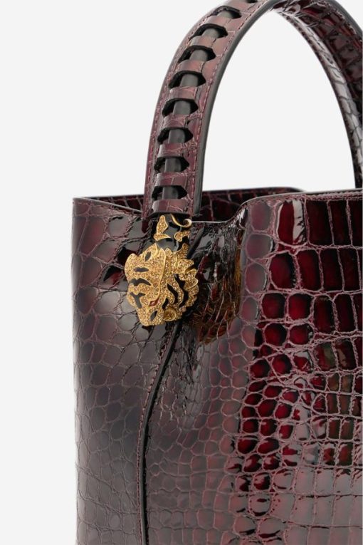Viennatrend.shopf26cb508ad 5
