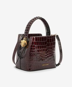 Viennatrend.shopf26cb508ad 6