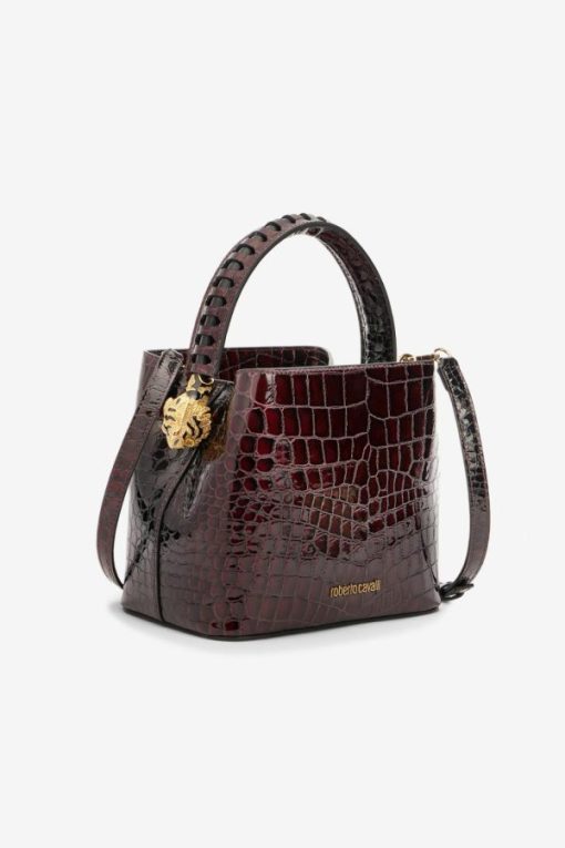 Viennatrend.shopf26cb508ad 6