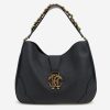 Viennatrend.shopf2e2ee6d06 1