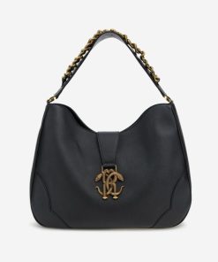 Viennatrend.shopf2e2ee6d06 1