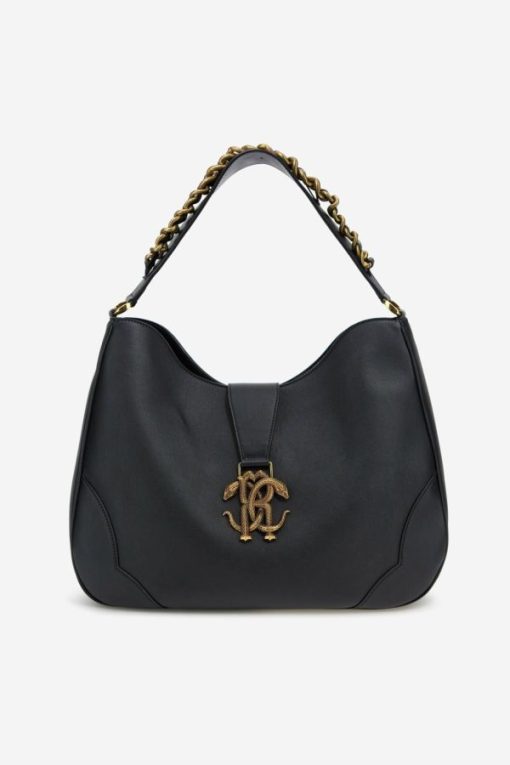 Viennatrend.shopf2e2ee6d06 1
