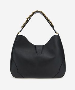 Viennatrend.shopf2e2ee6d06 3